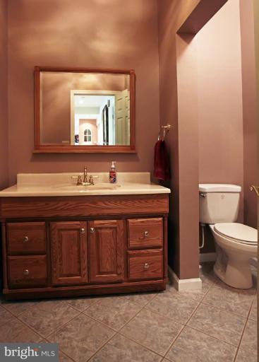 1915 Parsonage Road Parkton, MD 21120 - Photo 7 of 30 Bath