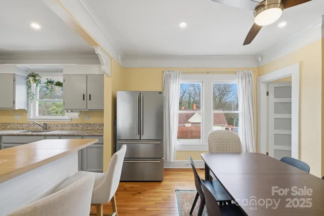 $329,900 | 318 North Academy Street, Mooresville, NC 28115