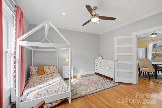 $329,900 | 318 North Academy Street, Mooresville, NC 28115