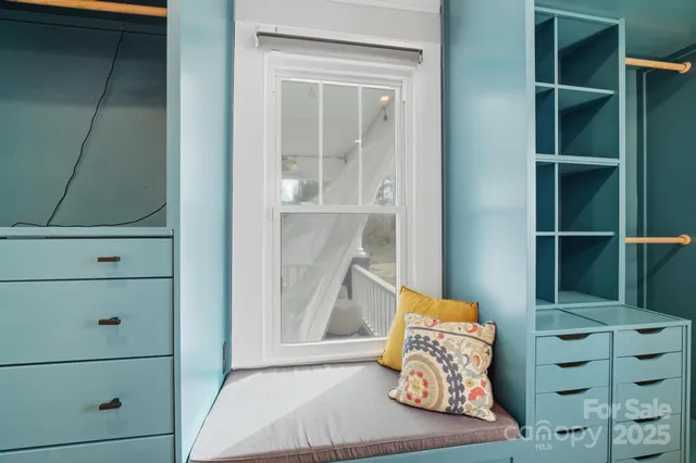 $329,900 | 318 North Academy Street, Mooresville, NC 28115