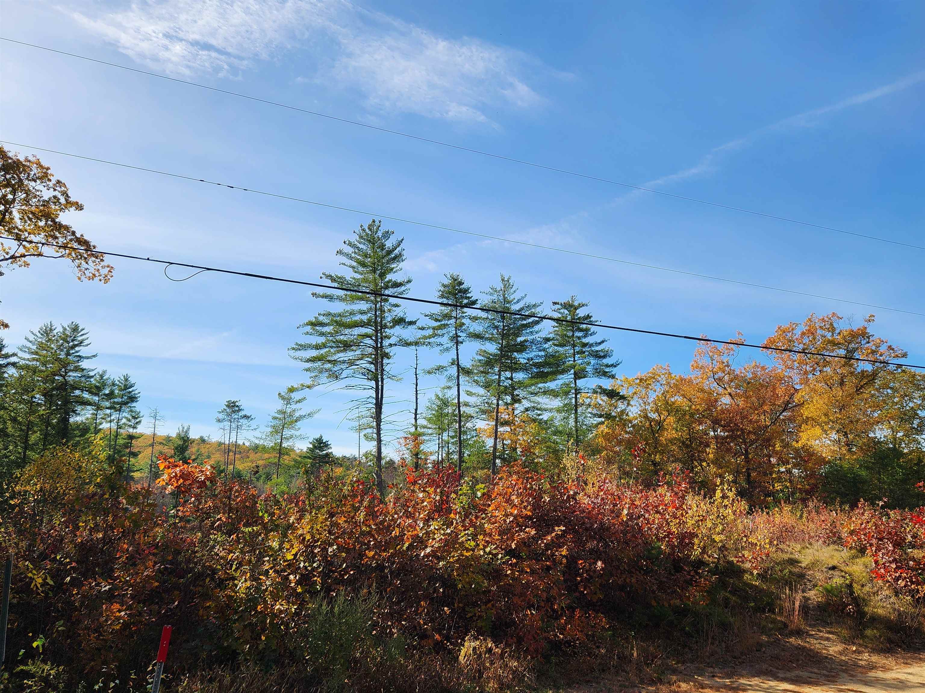 0 Wales Bridge Road Loudon, NH 03307 - Photo 2 of 14