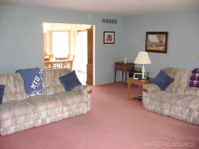 6793 Custer Road Port Sanilac, MI 48469 - Photo 23 of 57