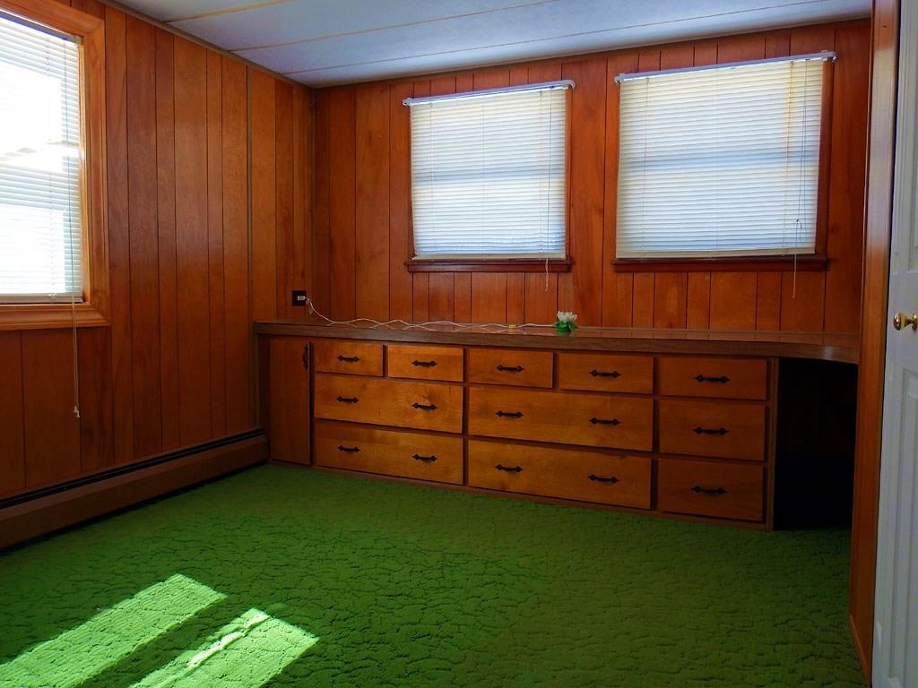 608 Ridge Road Oakfield, ME 04763 - Photo 33 of 35 Photo