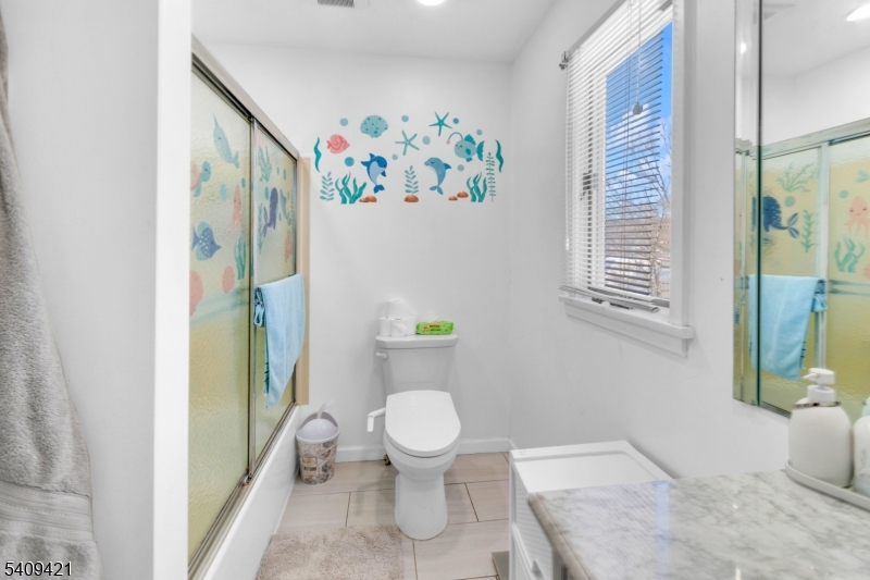 20 Center Street Butler, NJ 07405 - Photo 18 of 19 Gallery Image 18
