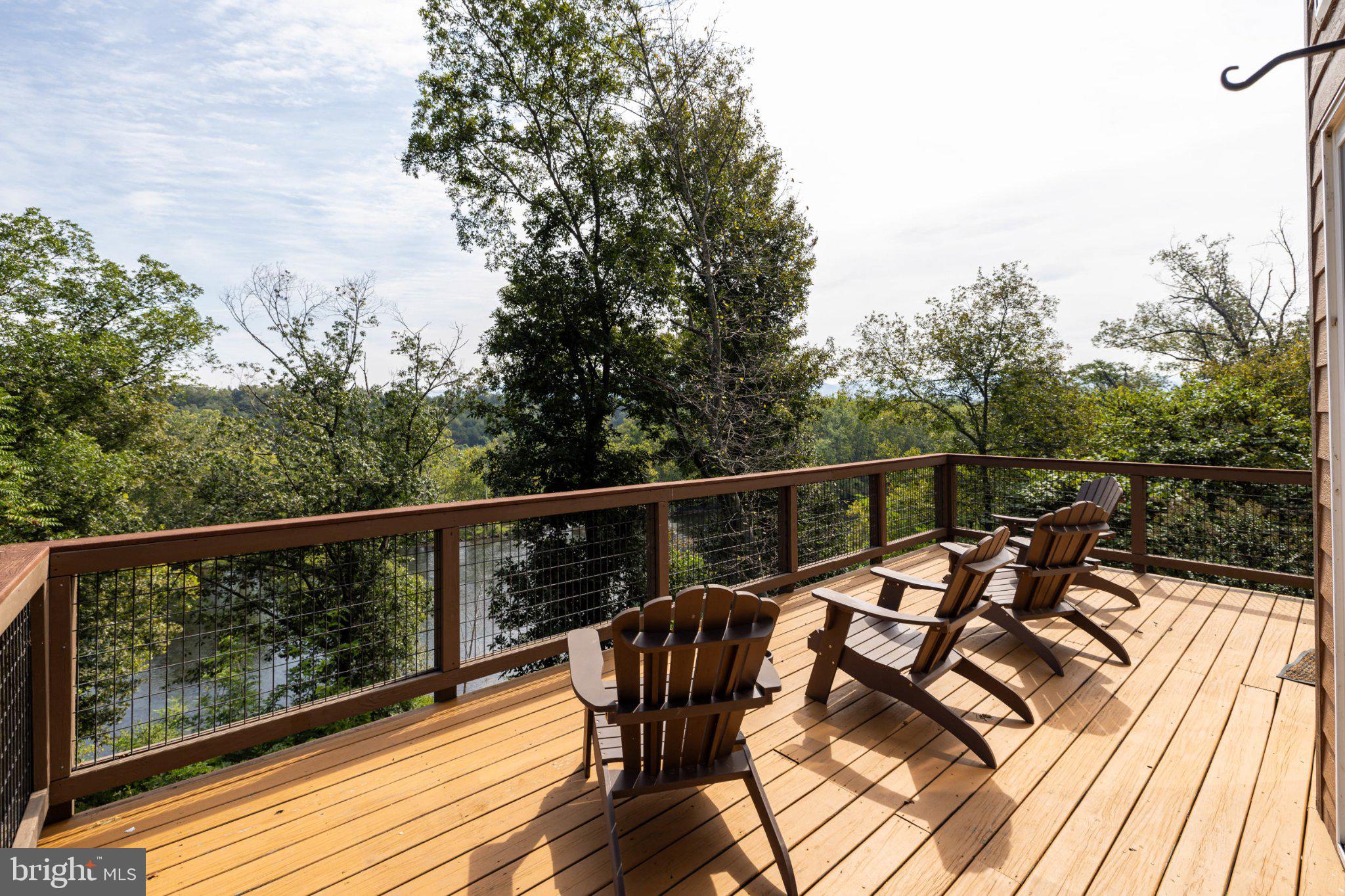 99 Fish Trap Path Luray, VA 22835 - Photo 37 of 149 Gallery Image 37