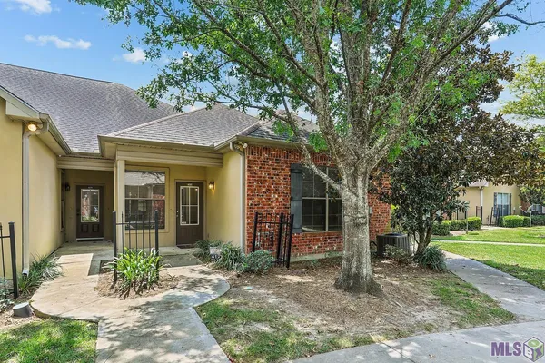 $194,900 | 809 Summer Breeze Drive, Unit 410, Baton Rouge, LA 70810