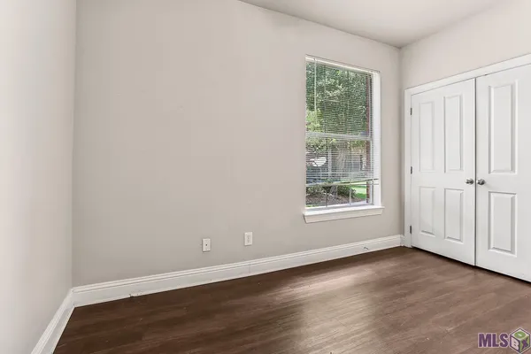 $194,900 | 809 Summer Breeze Drive, Unit 410, Baton Rouge, LA 70810