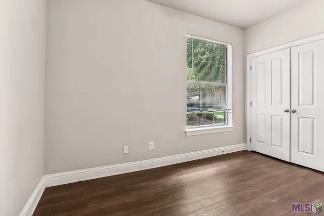 $194,900 | 809 Summer Breeze Drive, Unit 410, Baton Rouge, LA 70810