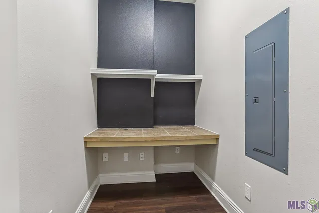 $194,900 | 809 Summer Breeze Drive, Unit 410, Baton Rouge, LA 70810