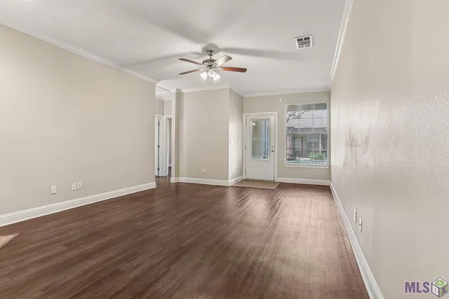 $194,900 | 809 Summer Breeze Drive, Unit 410, Baton Rouge, LA 70810