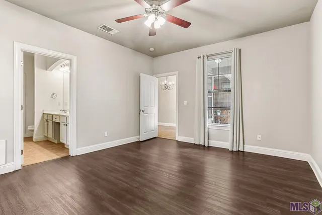 $194,900 | 809 Summer Breeze Drive, Unit 410, Baton Rouge, LA 70810