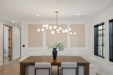 $5,880,000 | 1548 Cypress Avenue, Burlingame, CA 94010