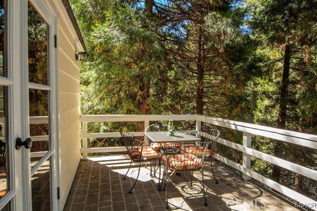 206 Fremont Road Lake Arrowhead, CA 92352 - Photo 21 of 25 Gallery Image 21