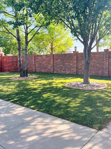 $69,500 | 401 Vale Avenue, Lubbock, TX 79416