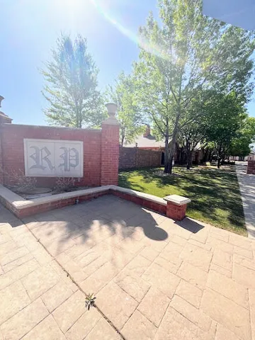 $69,500 | 401 Vale Avenue, Lubbock, TX 79416