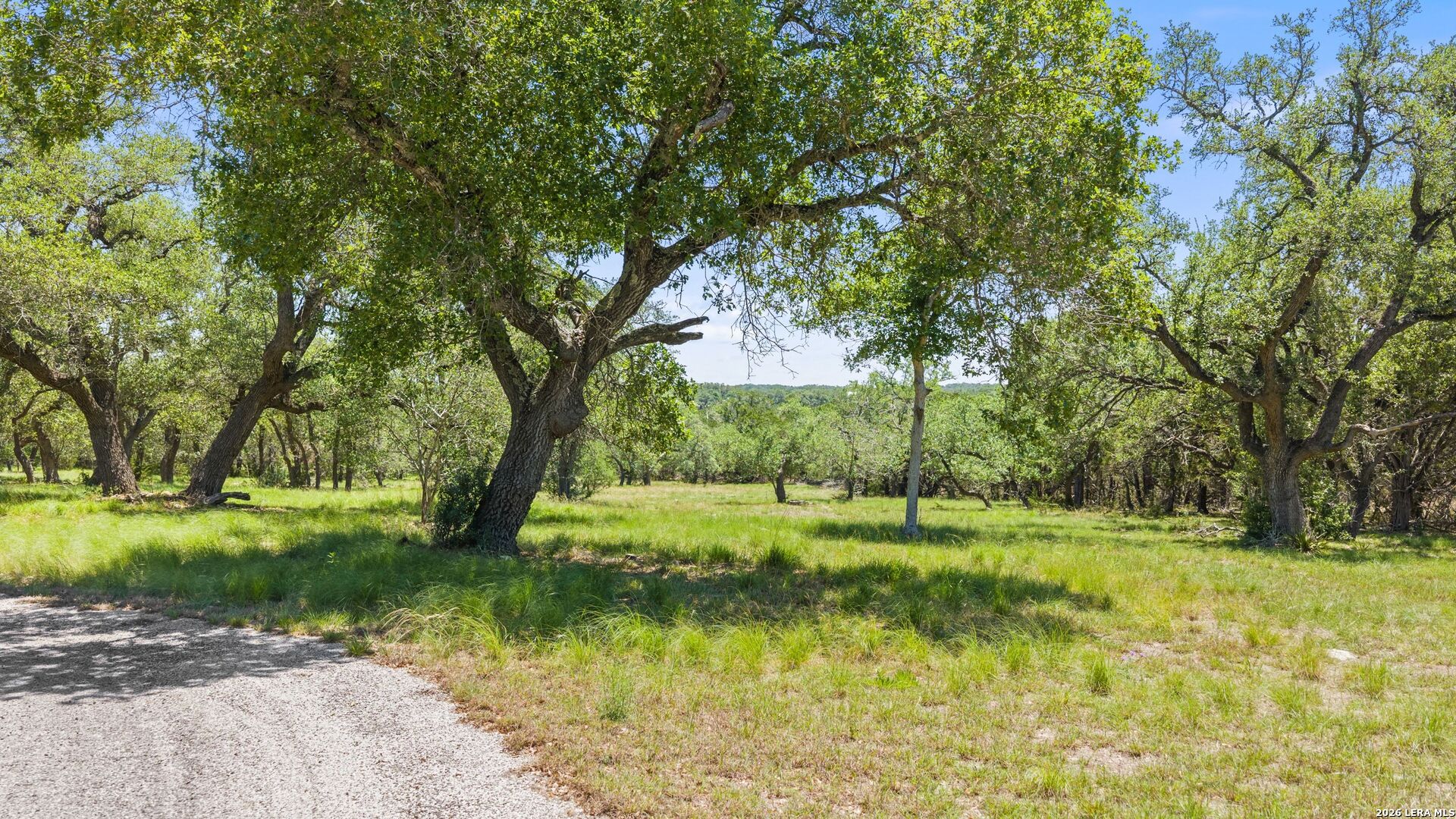 7855 Middle Creek Road Blanco, TX 78606 - Photo 47 of 57 Gallery Image 47