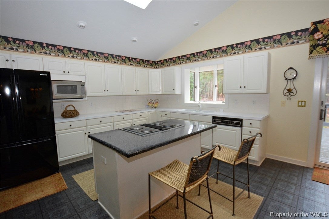 Gallery Image 7