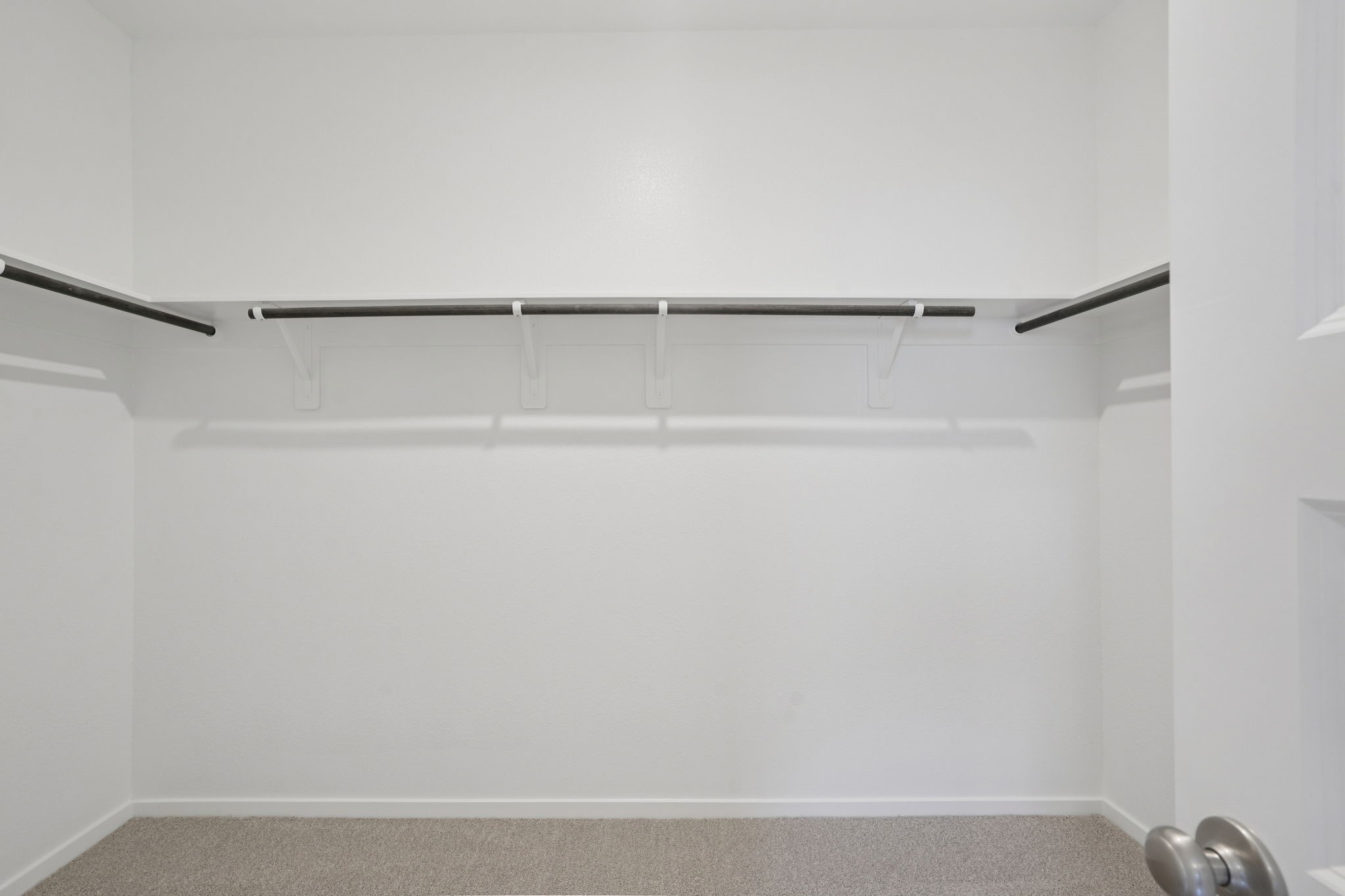 2715 Dark Lantern Drive Rosenberg, TX 77471 - Photo 26 of 47 Photo is not of the actual home but is an inspirational photo of builder's model home and may depict options, furnishings, and/or decorator features that are not included.