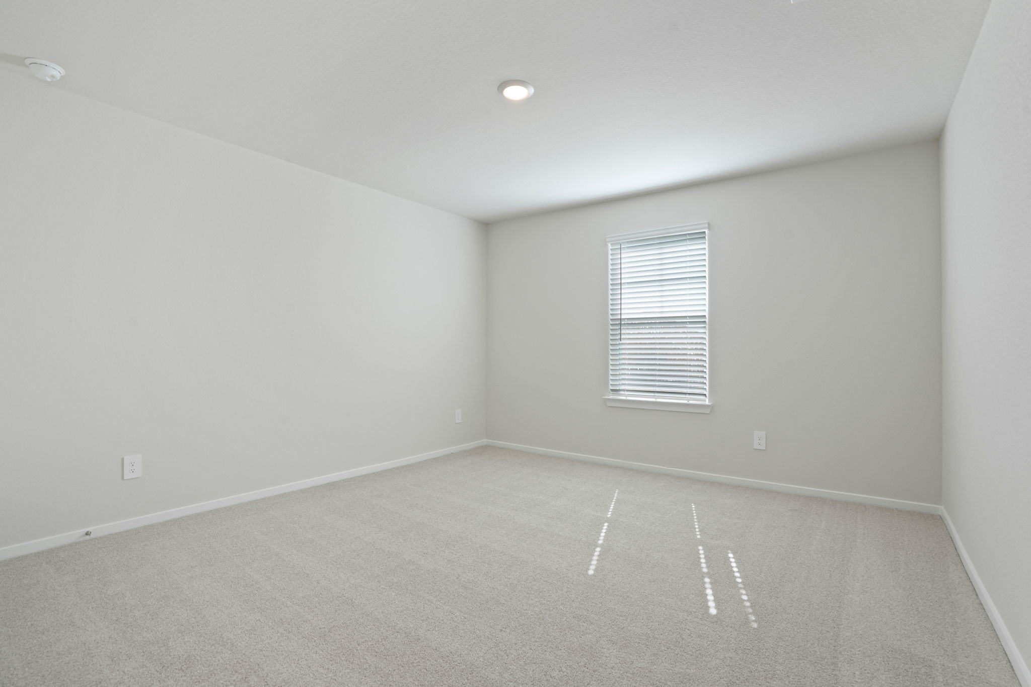 2715 Dark Lantern Drive Rosenberg, TX 77471 - Photo 32 of 47 Photo is not of the actual home but is an inspirational photo of builder's model home and may depict options, furnishings, and/or decorator features that are not included.