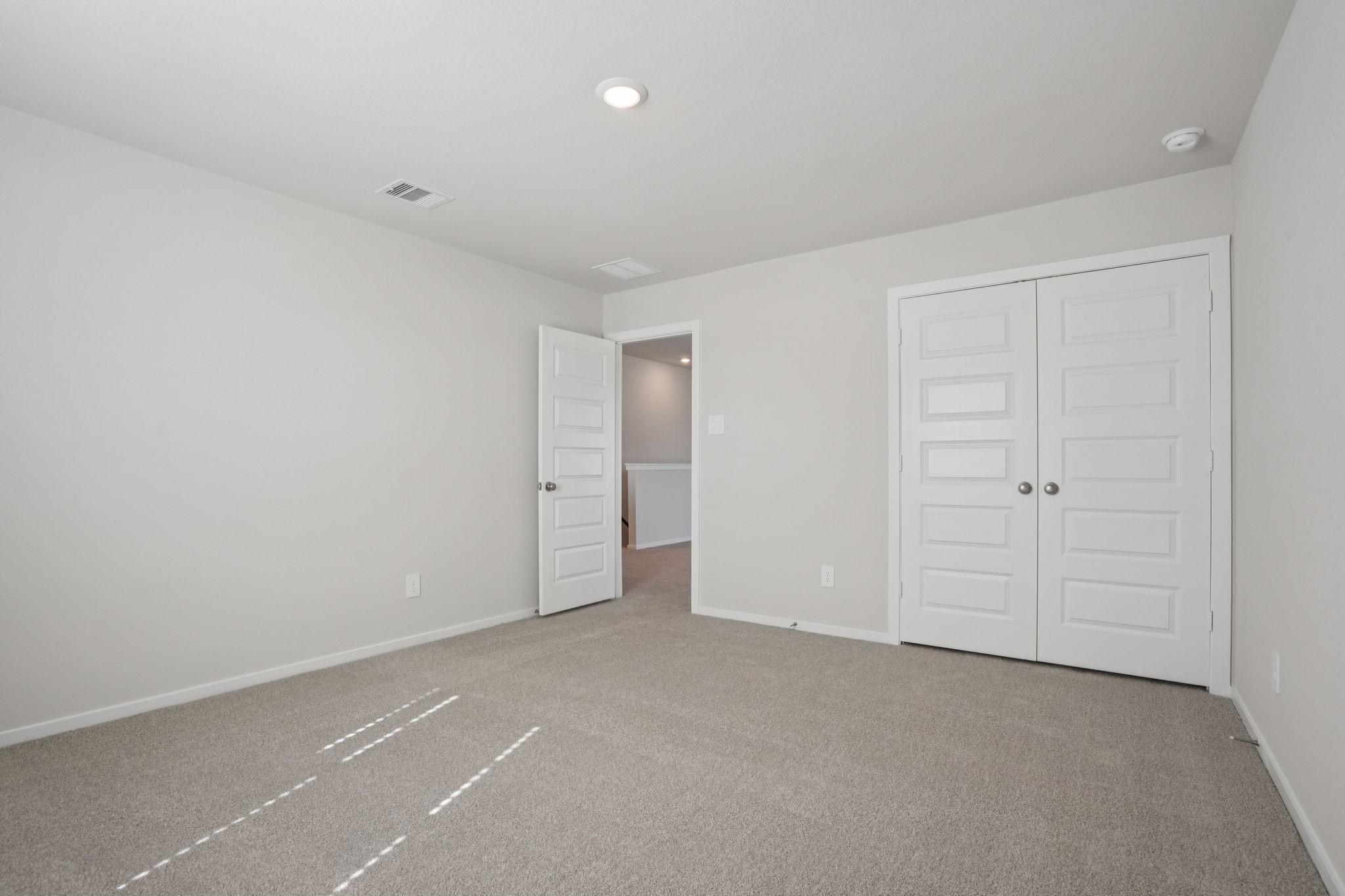 2715 Dark Lantern Drive Rosenberg, TX 77471 - Photo 33 of 47 Photo is not of the actual home but is an inspirational photo of builder's model home and may depict options, furnishings, and/or decorator features that are not included.