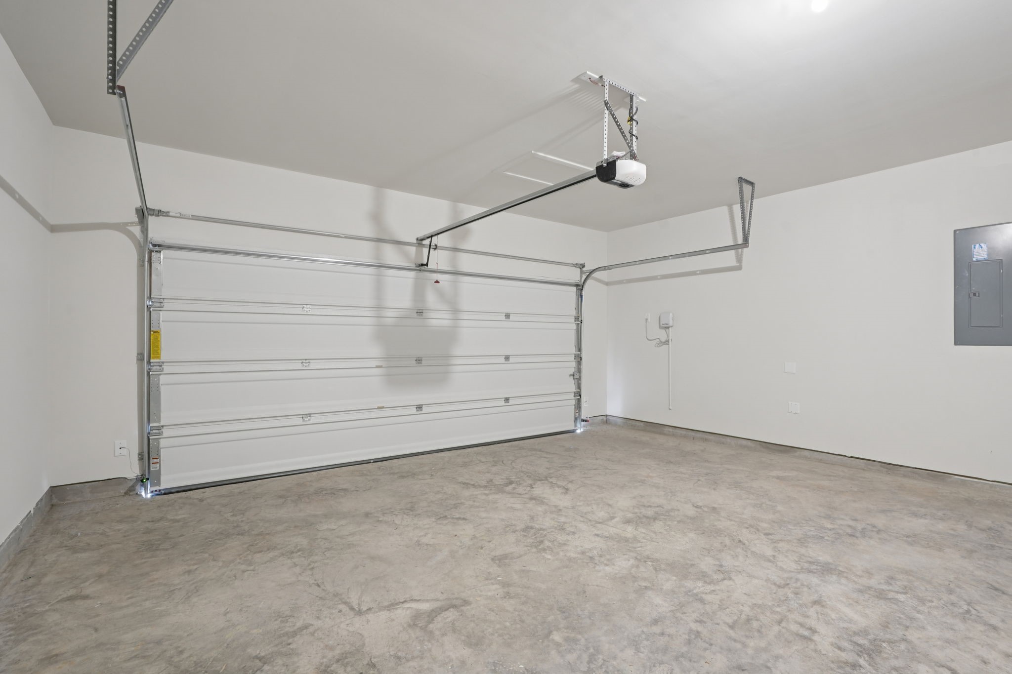 2715 Dark Lantern Drive Rosenberg, TX 77471 - Photo 40 of 47 Photo is not of the actual home but is an inspirational photo of builder's model home and may depict options, furnishings, and/or decorator features that are not included.