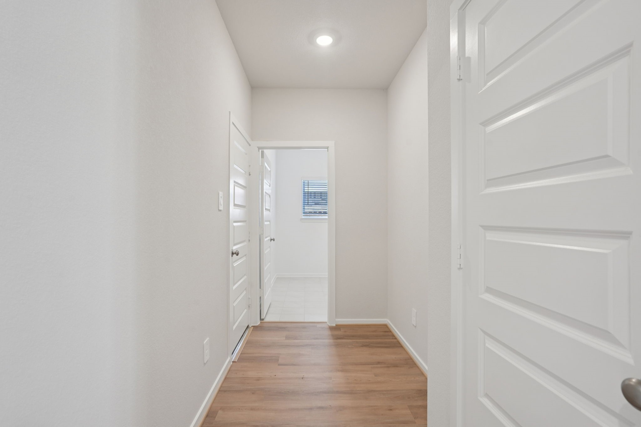 2715 Dark Lantern Drive Rosenberg, TX 77471 - Photo 6 of 47 Photo is not of the actual home but is an inspirational photo of builder's model home and may depict options, furnishings, and/or decorator features that are not included.