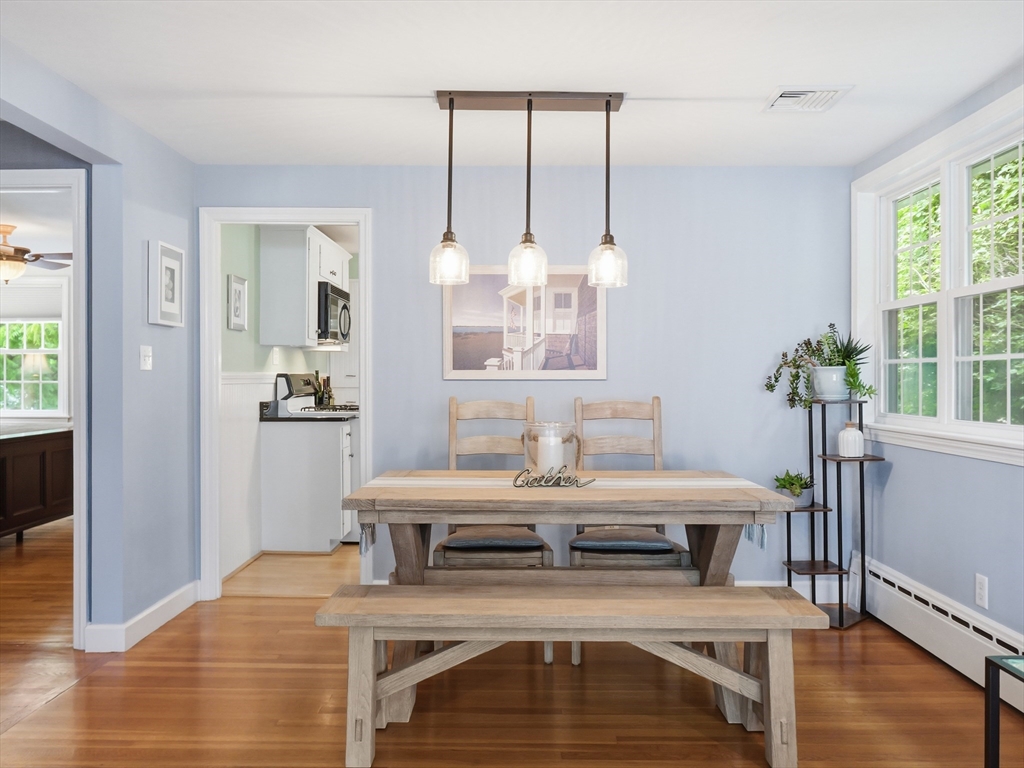 19 Florence Road Methuen, MA 01844 - Photo 10 of 40