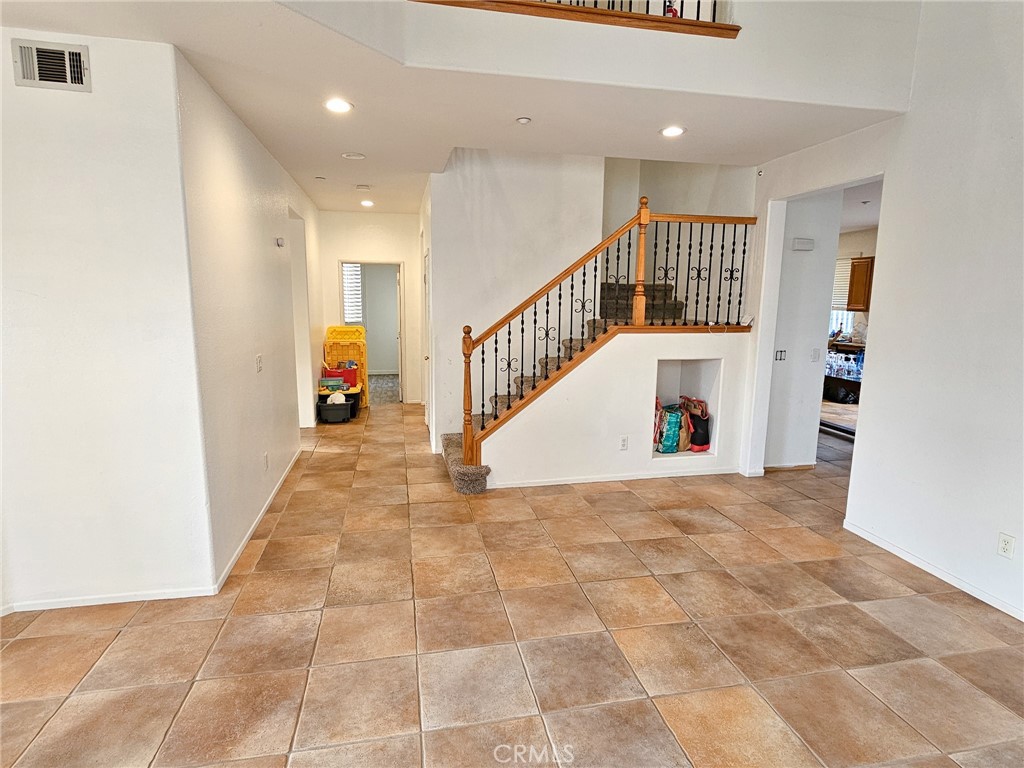 7203 Westhaven Place Rancho Cucamonga, CA 91739 - Photo 9 of 58