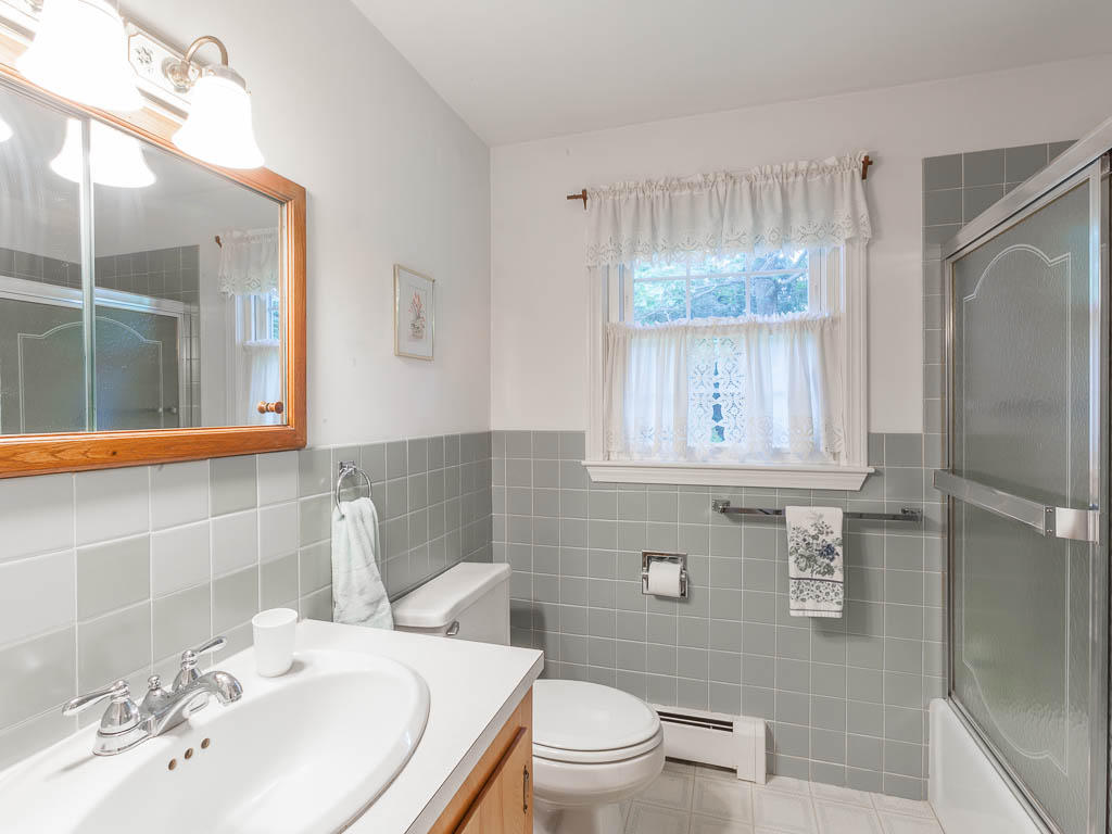 34 Ridgewood Circle Kennebunk, ME 04043 - Photo 21 of 21 packmaynard_34ridgewoodkennebunk_rs_mls-