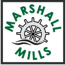 Lot 24 Fairbourne Drive Grovetown, GA 30813 - Photo 1 of 1 logo