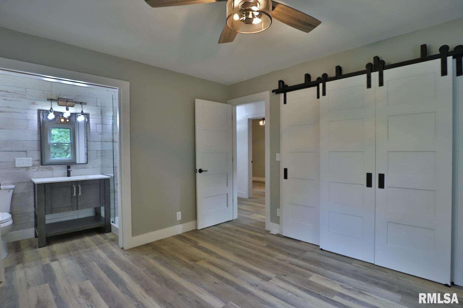 2728 Taylor Road Hanna City, IL 61536 - Photo 21 of 50 Gallery Image 21