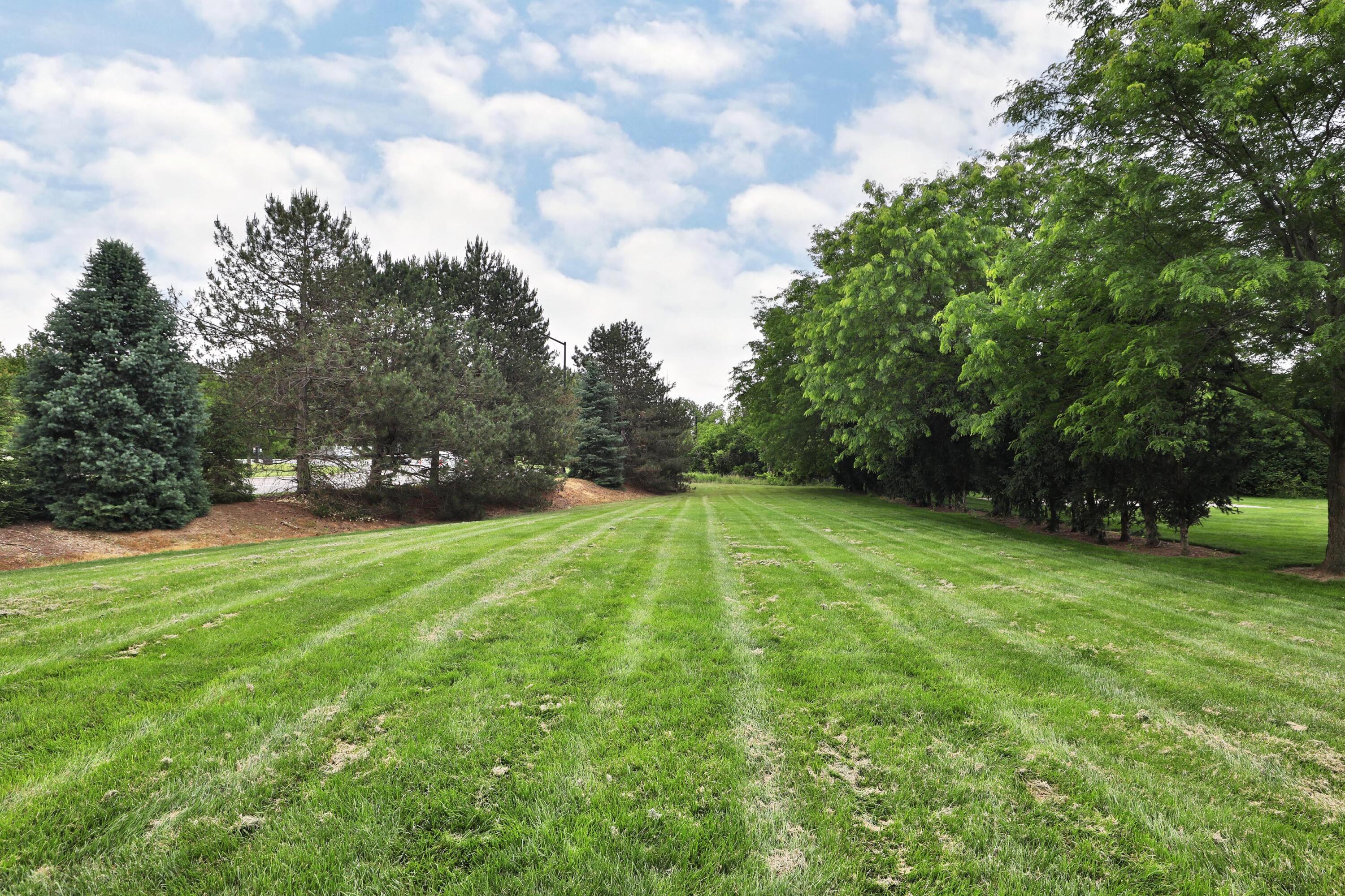 573 River Trace Road Westerville, OH 43081 - Photo 51 of 59
