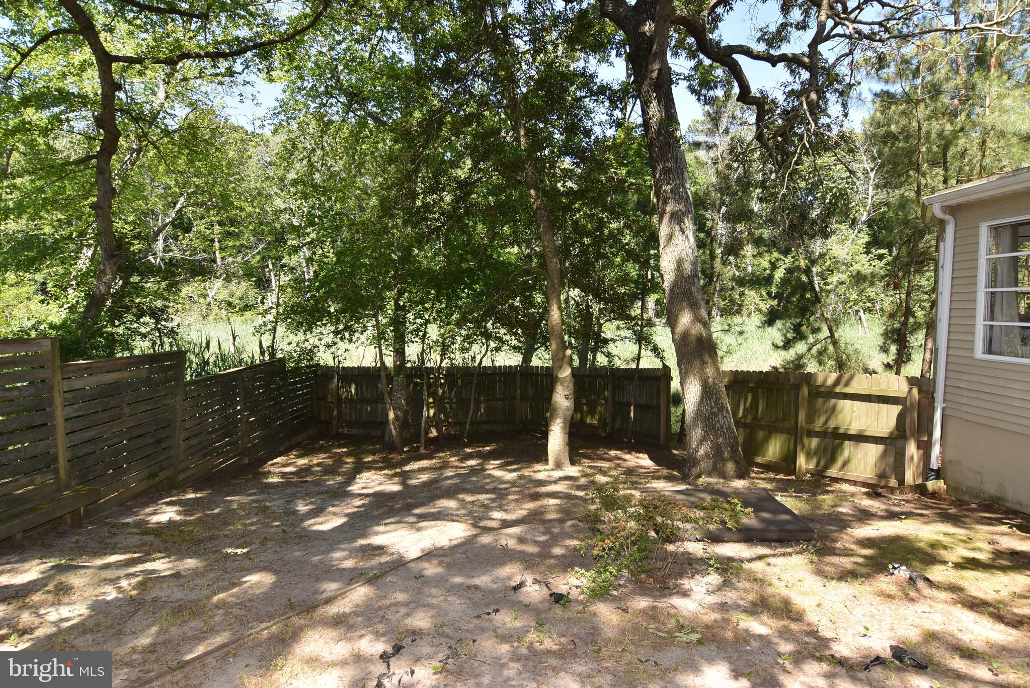 133 Shady Ridge Drive Rehoboth Beach, DE 19971 - Photo 31 of 31