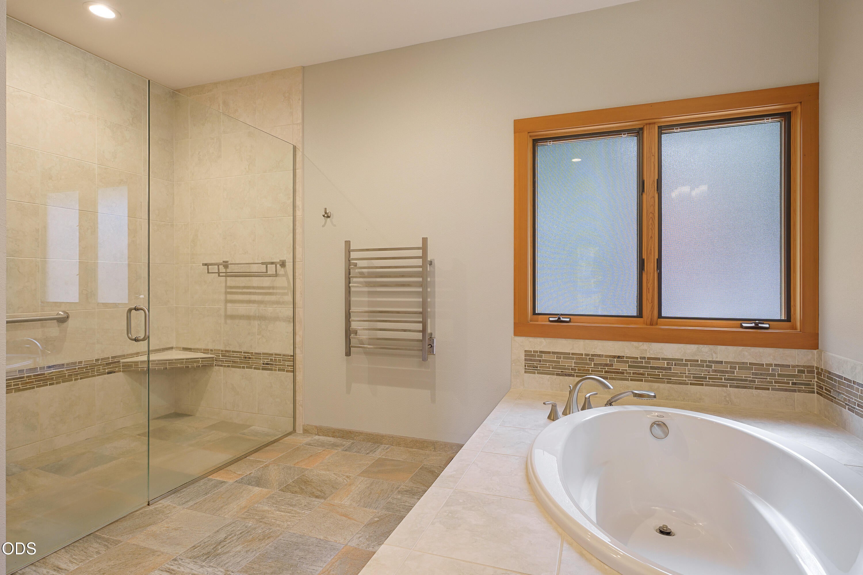 13402 Anapholis, Unit 304 Black Butte Ranch, OR 97759 - Photo 56 of 98 Gallery Image 56