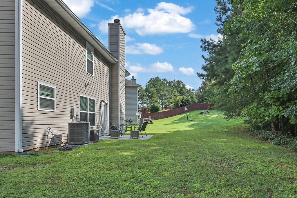 4641 Ash Tree Street Southwest Snellville, GA 30039 - Photo 35 of 38 Gallery Image 35