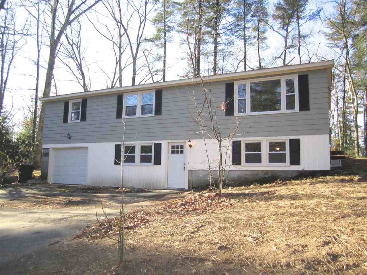 18 Kienia Road Hudson, NH 03051 - Photo 22 of 28