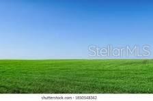 Southeast 79th Street Ocala, FL 34480 - Photo 3 of 3 a view of a field