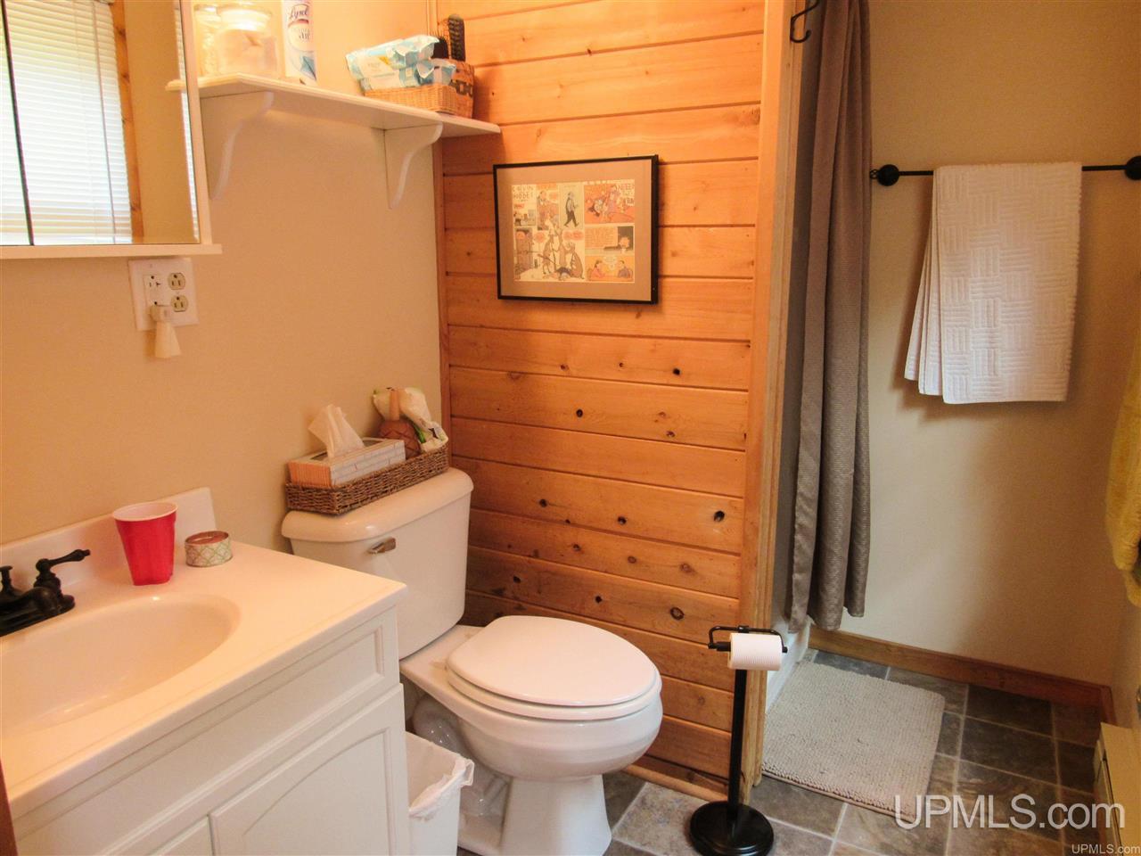 2344 Grant Lake Road Republic, MI 49879 - Photo 14 of 28