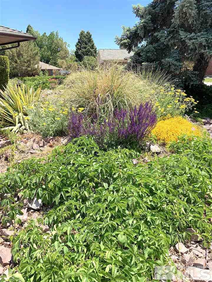 295 Bonnie Briar Place Reno, NV 89509 - Photo 12 of 32 Photo 12