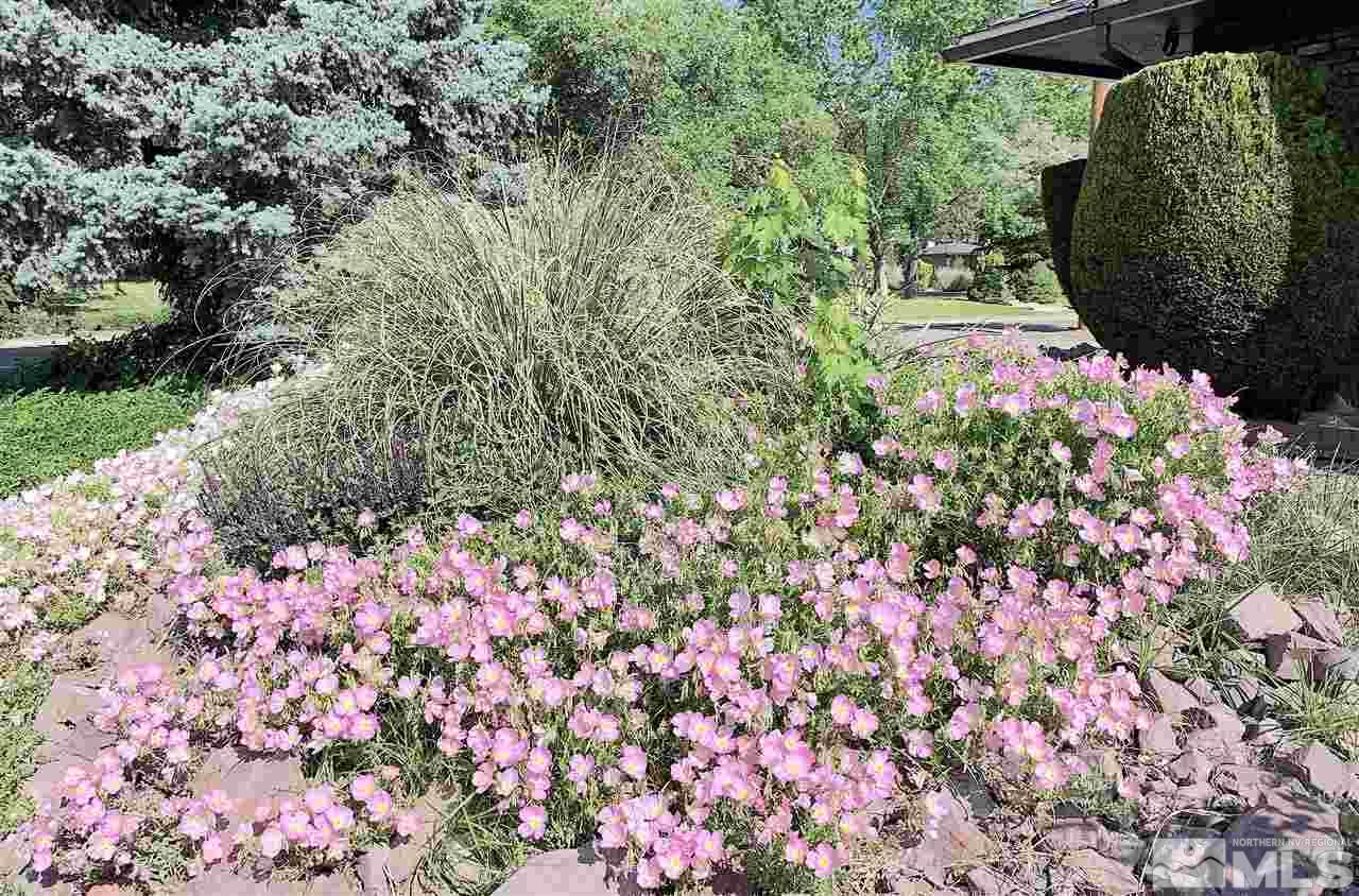 295 Bonnie Briar Place Reno, NV 89509 - Photo 14 of 32 Photo 14