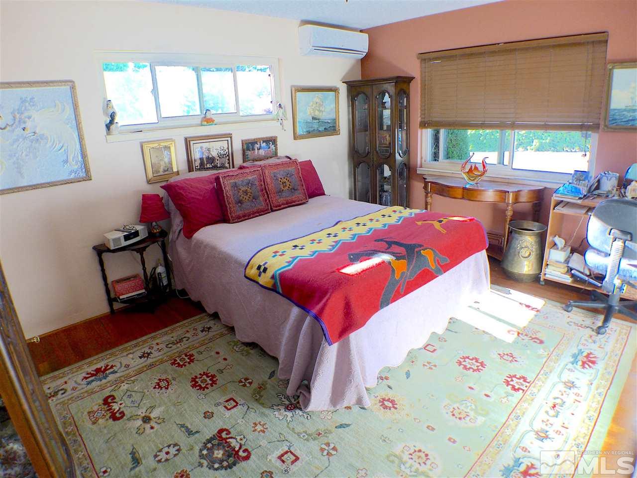 295 Bonnie Briar Place Reno, NV 89509 - Photo 15 of 32 Photo 15