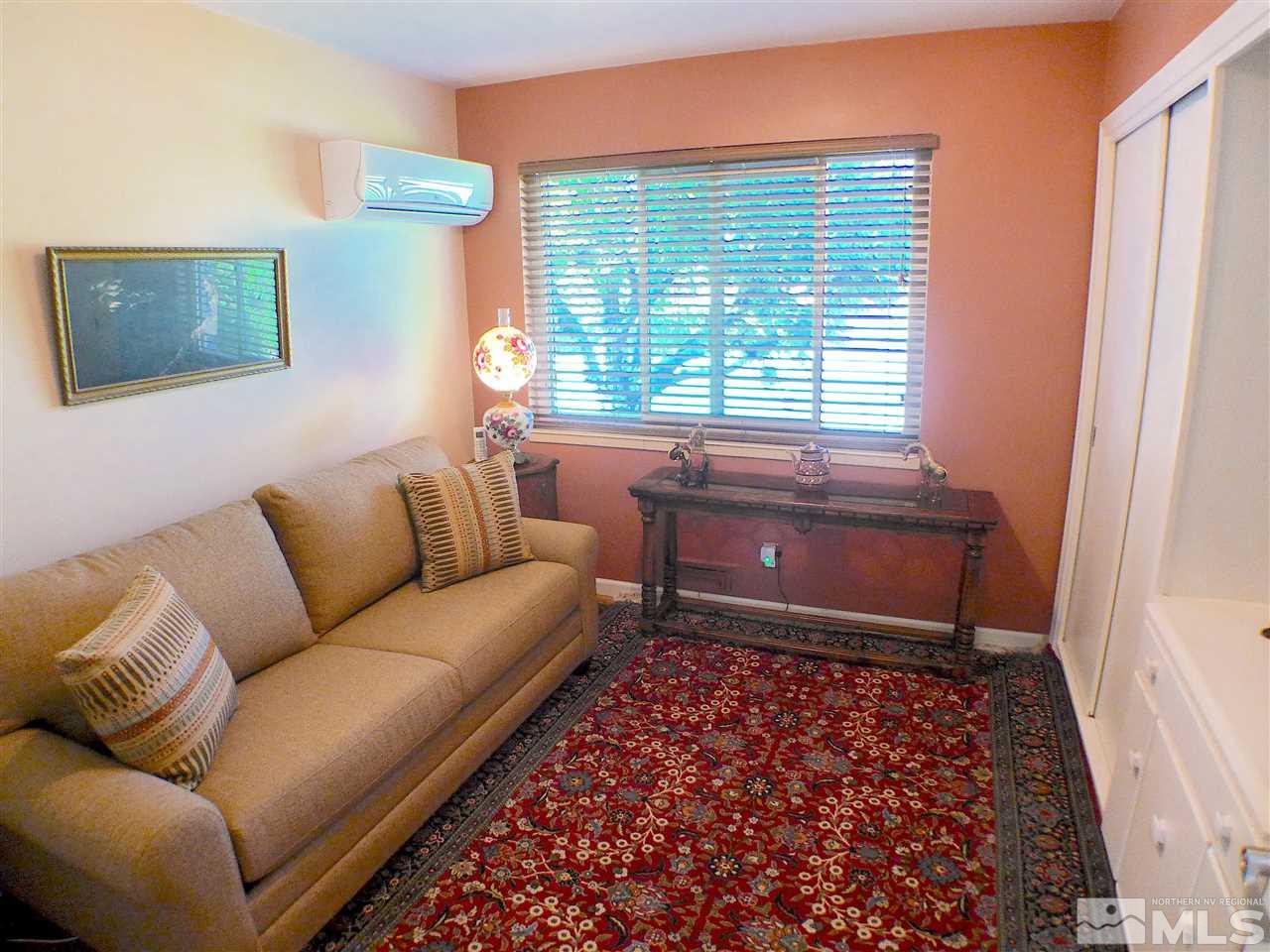 295 Bonnie Briar Place Reno, NV 89509 - Photo 17 of 32 Photo 17