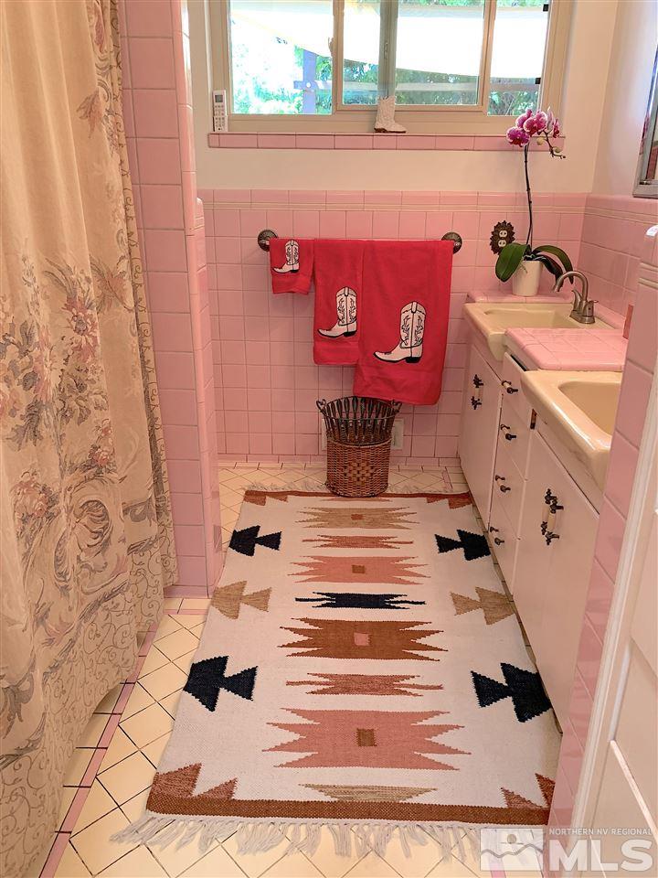 295 Bonnie Briar Place Reno, NV 89509 - Photo 19 of 32 Photo 19