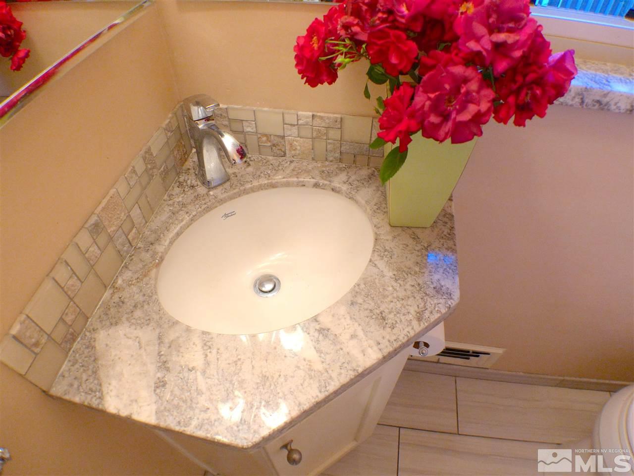 295 Bonnie Briar Place Reno, NV 89509 - Photo 20 of 32 Photo 20