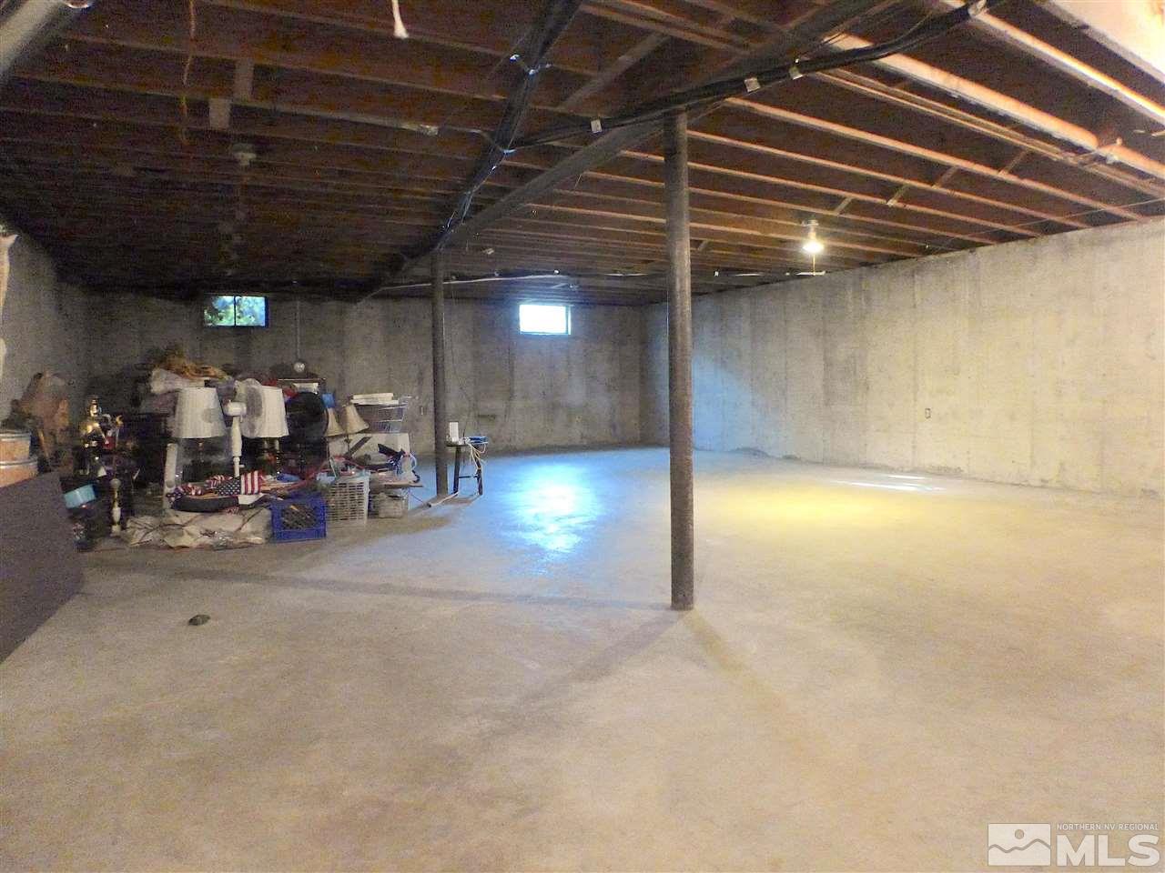 295 Bonnie Briar Place Reno, NV 89509 - Photo 21 of 32 Photo 21
