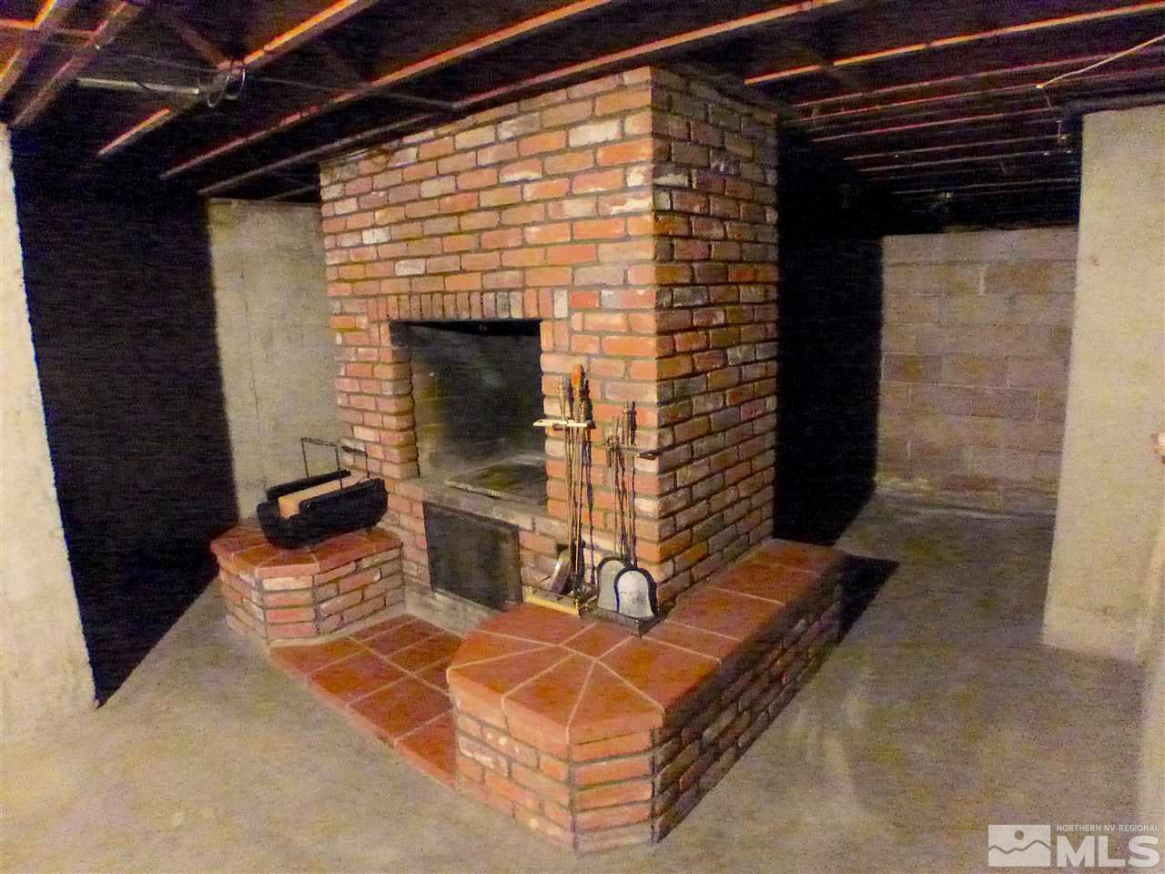 295 Bonnie Briar Place Reno, NV 89509 - Photo 22 of 32 Photo 22