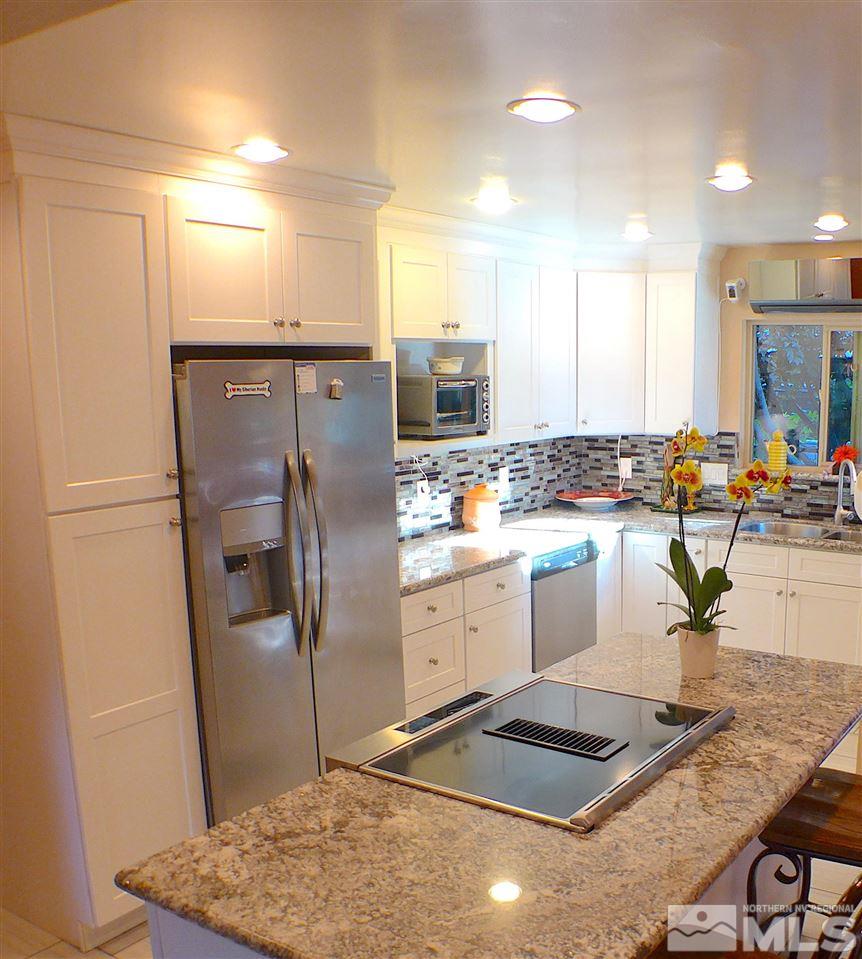 295 Bonnie Briar Place Reno, NV 89509 - Photo 23 of 32 Photo 23