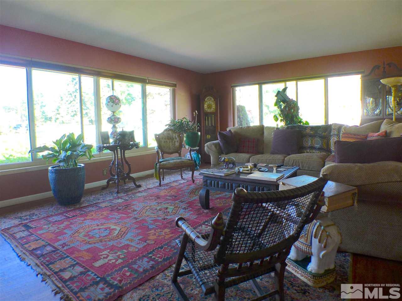 295 Bonnie Briar Place Reno, NV 89509 - Photo 24 of 32 Photo 24