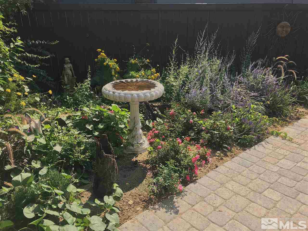 295 Bonnie Briar Place Reno, NV 89509 - Photo 25 of 32 Photo 25