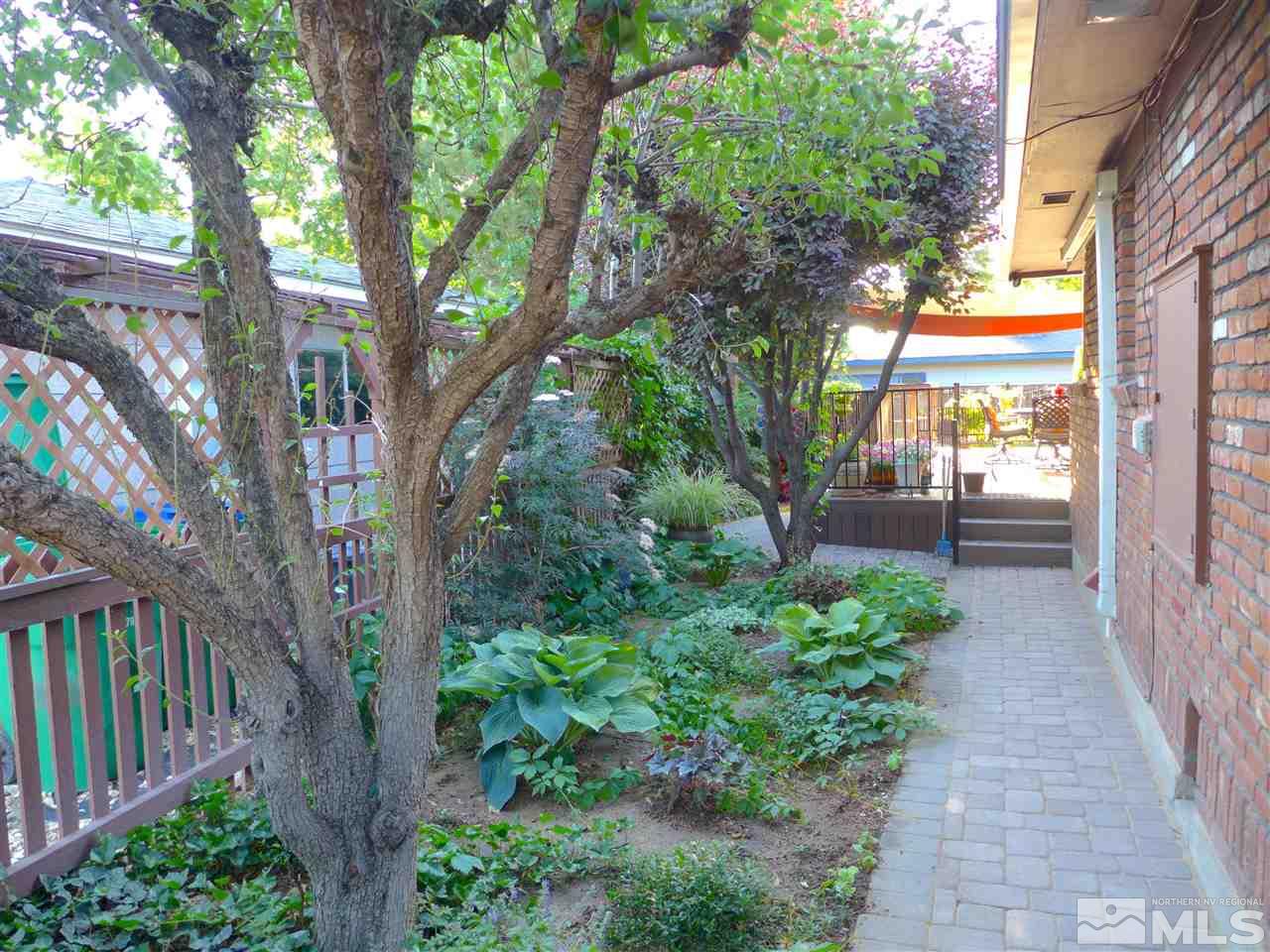 295 Bonnie Briar Place Reno, NV 89509 - Photo 27 of 32 Photo 27